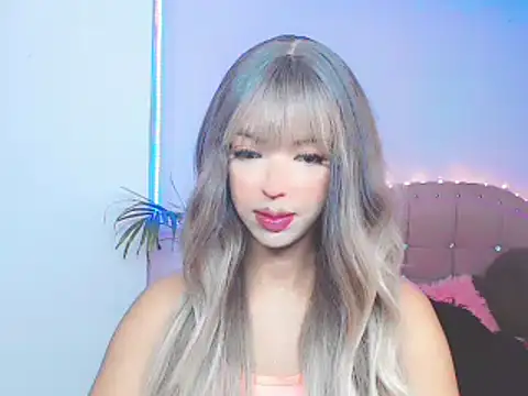 Snapshot of Tanedra_collings chatting on February 1, 2:58 am Tanedra collings online show from February 1, 2:58 am