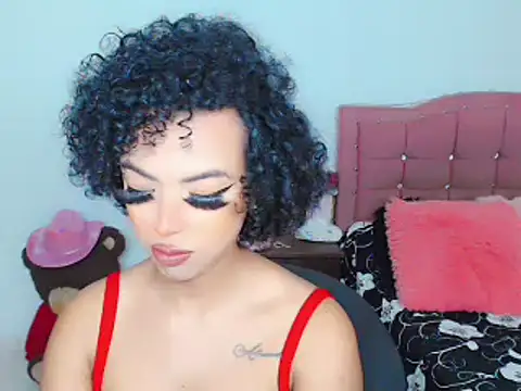 Snapshot of Tanedra_collings chatting on March 11, 3:48 am Tanedra collings online show from March 11, 3:48 am