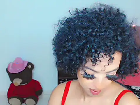 Snapshot of Tanedra_collings chatting on March 11, 6:53 am Tanedra collings online show from March 11, 6:53 am