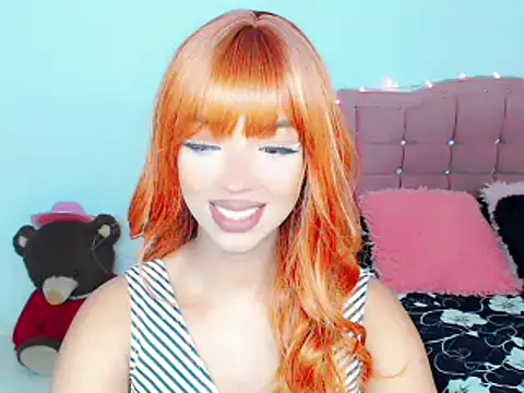 Snapshot of Tanedra_collings chatting on March 14, 3:04 am Tanedra collings online show from March 14, 3:04 am