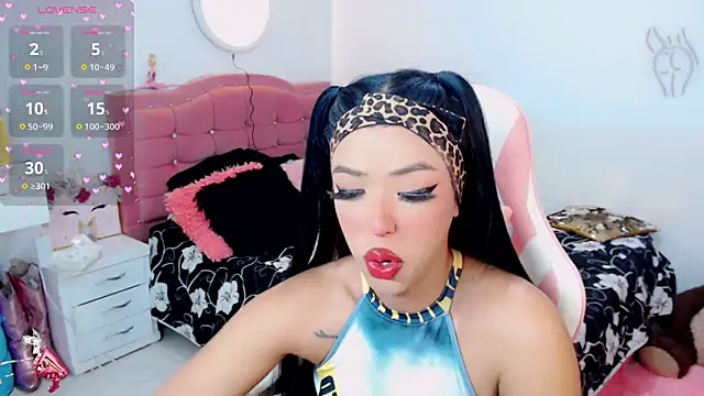 Snapshot of Tanedra_collings chatting on September 12, 2:55 am Tanedra collings online show from September 12, 2:55 am