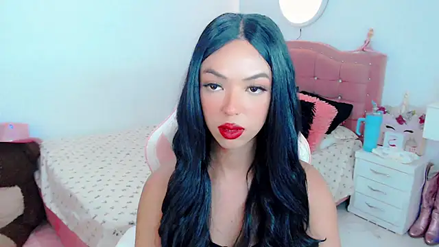 Snapshot of Tanedra_collings chatting on September 30, 3:00 am Tanedra collings online show from September 30, 3:00 am