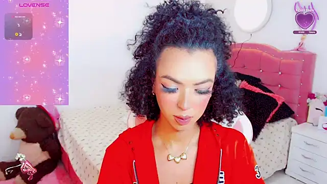 Snapshot of Tanedra_collings chatting on October 16, 4:35 am Tanedra collings online show from October 16, 4:35 am