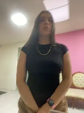 Nicollemays online show from March 6, 12:09 pm