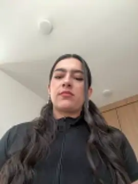 Nicollemays online show from April 27, 1:09 pm