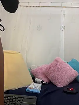 Aleja DANS online show from March 3, 4:25 am