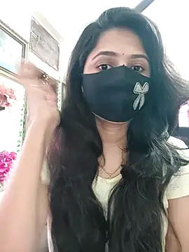 Suvosri online show from February 5, 4:06 am