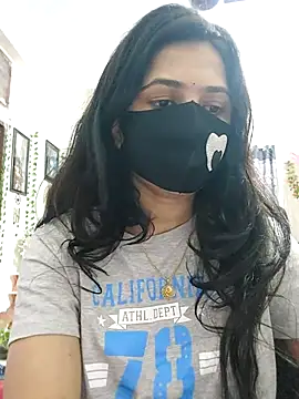 Suvosri online show from February 17, 11:13 am