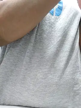 Suvosri online show from February 20, 4:39 am