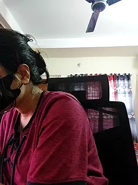 Suvosri online show from March 9, 4:05 am