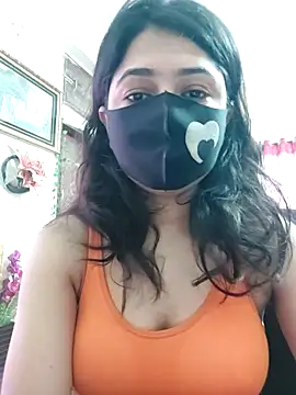 Suvosri online show from March 14, 4:10 am