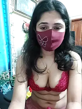 Suvosri online show from September 15, 6:02 am