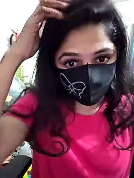 Suvosri online show from September 24, 2:42 pm