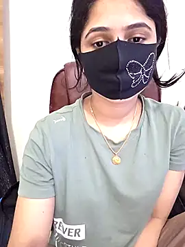 Suvosri online show from December 23, 4:32 am