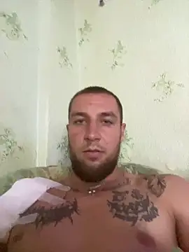 shy-boy-1999 online show from June 3, 11:02 am