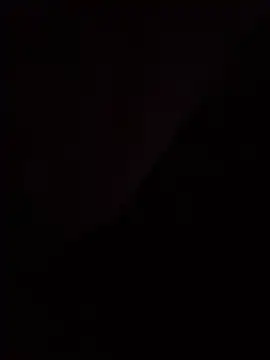 Thor 691 online show from February 4, 4:29 am