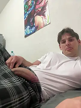 Thor 691 online show from February 28, 7:31 am