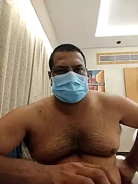 Snapshot of ksmani19477 chatting on February 10, 5:28 pm ksmani19477 online show from February 10, 5:28 pm