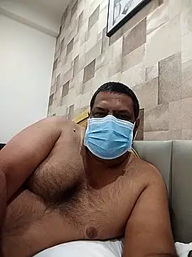 Snapshot of ksmani19477 chatting on February 26, 5:34 pm ksmani19477 online show from February 26, 5:34 pm