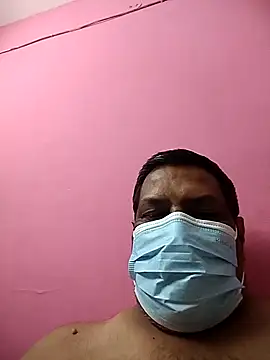 Snapshot of ksmani19477 chatting on March 23, 5:17 pm ksmani19477 online show from March 23, 5:17 pm