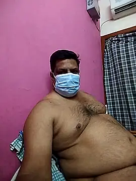 ksmani19477 online show from May 23, 4:22 pm