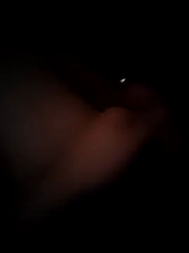 Snapshot of Penis24cm chatting on October 4, 7:28 am Penis24cm online show from October 4, 7:28 am