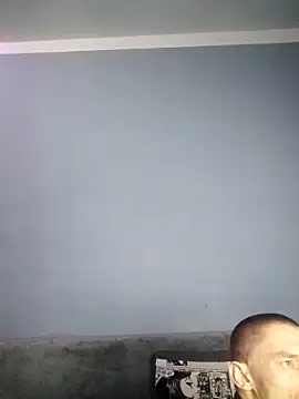 Snapshot of Penis24cm chatting on December 21, 6:09 am Penis24cm online show from December 21, 6:09 am