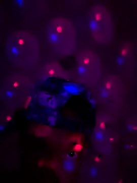 Snapshot of Z3US_UP_1 chatting on September 10, 4:01 am Z3US UP 1 online show from September 10, 4:01 am