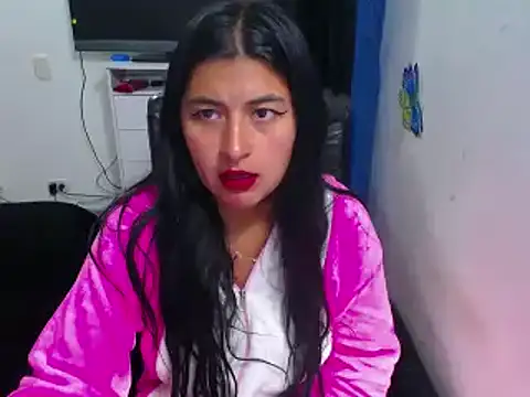 Yunhot  online show from March 18, 10:36 am