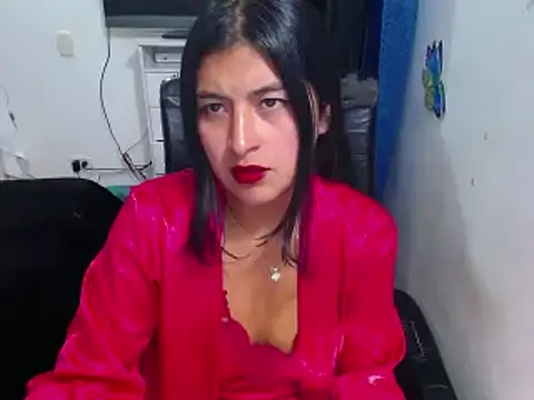 Yunhot  online show from March 22, 7:53 pm