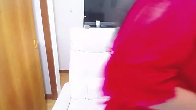 Yunhot  online show from October 12, 5:39 am