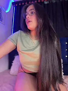 Snapshot of Merloth chatting on September 27, 11:48 am Merloth online show from September 27, 11:48 am