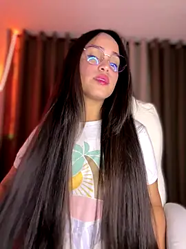 Merloth online show from December 23, 3:37 am