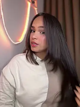 Merloth online show from March 7, 11:46 pm