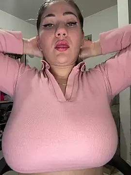 Celestedubois online show from June 11, 11:03 pm