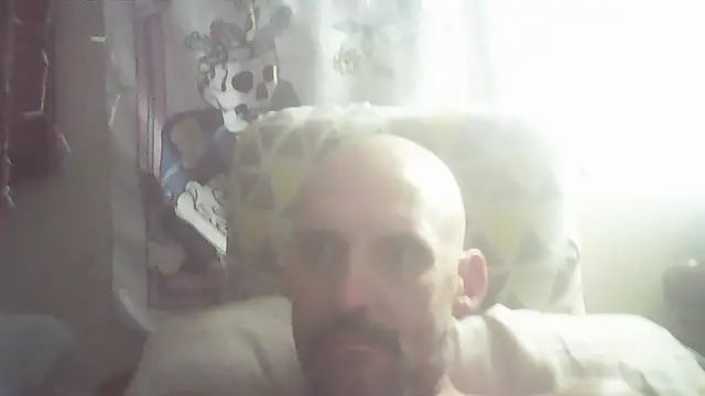 ClydeCan409 online show from March 21, 8:56 pm