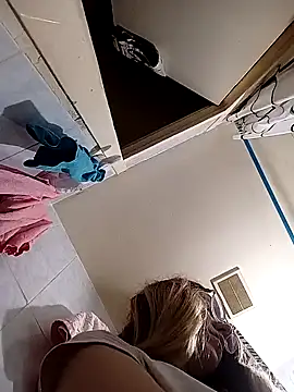  Sweet Love  online show from December 28, 12:47 am