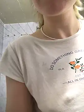  Sweet Love  online show from December 29, 12:41 am