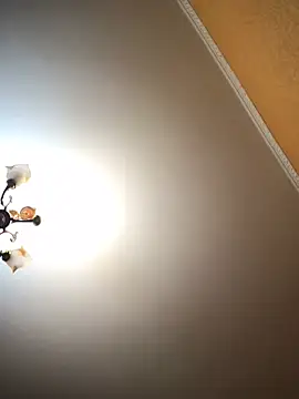  Sweet Love  online show from January 10, 1:21 am