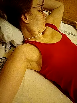  Sweet Love  online show from January 13, 1:13 am