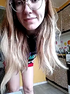  Sweet Love  online show from February 13, 11:28 am