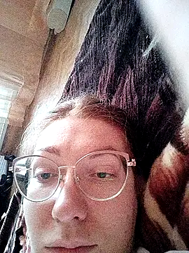  Sweet Love  online show from February 14, 1:29 pm