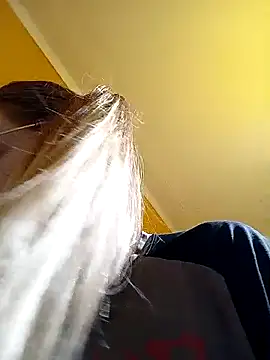  Sweet Love  online show from February 19, 3:05 pm