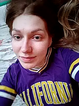  Sweet Love  online show from February 23, 2:14 pm