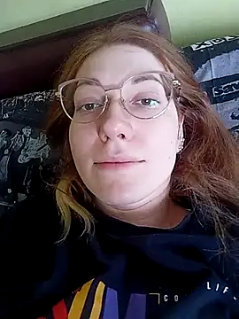  Sweet Love  online show from March 6, 1:03 pm