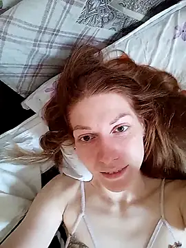  Sweet Love  online show from September 12, 10:37 am