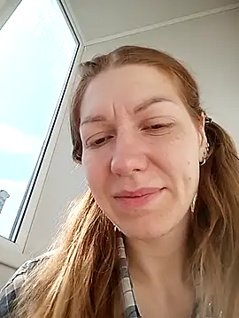  Sweet Love  online show from September 13, 9:31 am