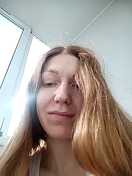  Sweet Love  online show from September 18, 10:17 am