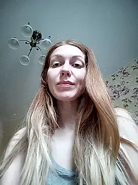  Sweet Love  online show from September 19, 12:50 pm