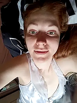  Sweet Love  online show from September 20, 1:34 pm